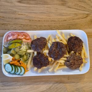 a6a2506c 6809 465c 9d8d ddb84ff0b1d0