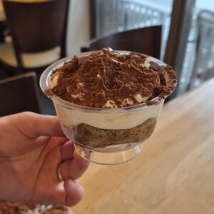 ad2d2ae5 054d 4eeb a644 b6b8c1a2e891