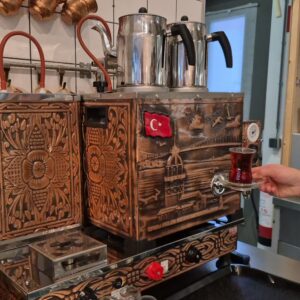 aefe1b17 db33 420b 892b 37707625da33