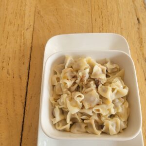 af269d6e c407 41ab 9906 c164ad6e8da8 2