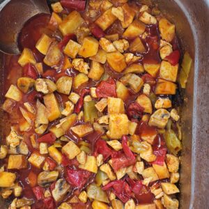 b20ff0fb 1659 4a34 b396 93c5abb94533