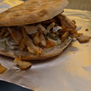 b3528029 a50e 469c 99cc bbfe0b9e6c7b 2