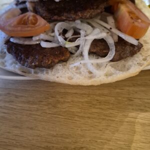 b788e7e6 0ee1 4ffd 9ca5 449e3ba4c7a5