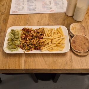 b8afd4fa c696 41f1 8a17 79d8370eefd5 2