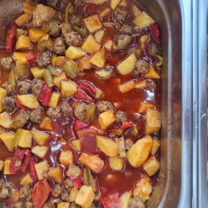 c0930b16 ec9f 4c52 ae57 90e0911a36e1