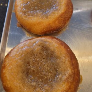 c436642e 153e 45cf b756 896d841affc3 2