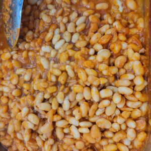 c60cc21a 613f 4a49 8d49 3d0f6c2f2dd5 2