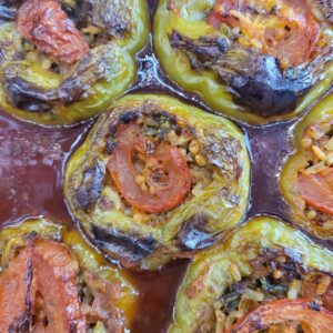 c618520c 7658 4caf ace4 1dcbc7759ffc 2