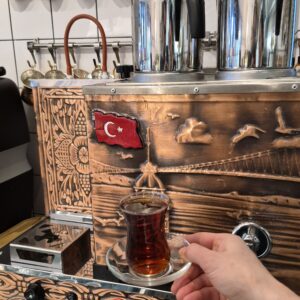 c654bff0 1177 454b 8a7c 92e1742c7436