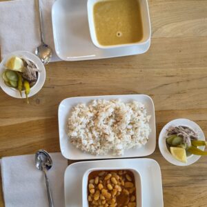 c89b6fc2 3c09 4444 ab34 59c2321d487a