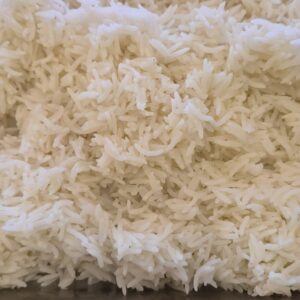 cabd2240 43f3 4386 8de6 f645c6157594 2