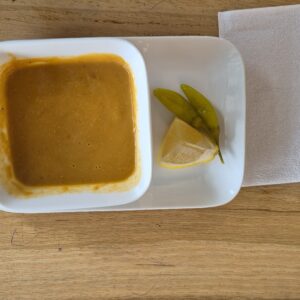 cd2a5fbb a374 4b4e 8df6 199ec120a170