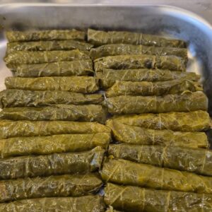 cdcd3d1a 190f 4b79 9f1a f5f48c16e6a1