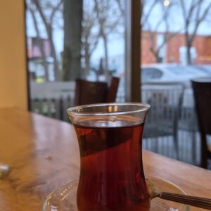 ceb76320 4d7b 4f12 8314 181d9c5deb3c