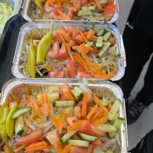 cf17db6e 5ccb 4bf6 a56d 4d60a6e5eb46