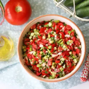 kip snitzel kapsalon