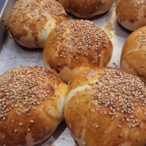 d2d734e5 e67f 4249 b400 5884e79ba721