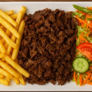 d30777da 0415 4fec ad5d d02144c9d4ca