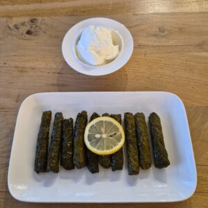 d59036d8 84f9 40e3 948c 51e8628d2e5a