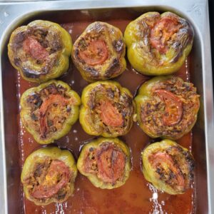 d64b504b aa84 481a a906 eba43c67a006