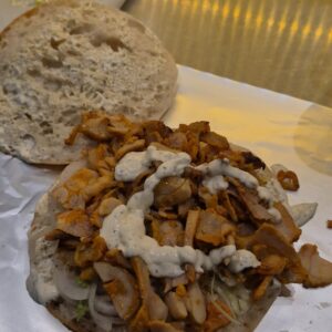 da1f1639 81ac 4c8d a9fc 84cdc705bda5