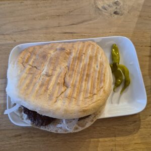 df9a1fca b7d5 406d 9052 0c927da2a08f