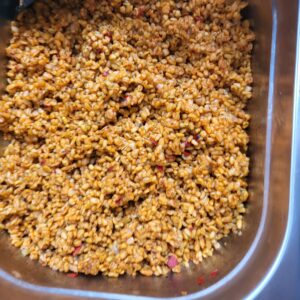 dff2b16f 4f24 4bf0 b03d 47b2e201aae2 2