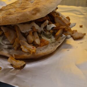 e68de7b8 9552 4ea1 bdca 40fbde72b398