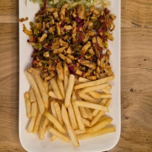 e8b3a8b2 180a 4bb8 ad49 1ed3e82a6ed2 2