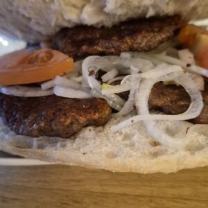 ed4e6e04 bdcf 48fe bc11 616717273813