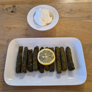 ee9d16a7 9e92 4190 9f9a 3595325ee01c