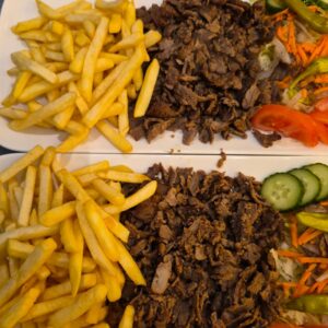 f1cdf9b4 2012 423f 98d8 4b26d406b798 2