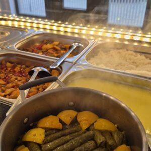 f296dc16 d2ef 4930 92b1 089cc1ad4bc6