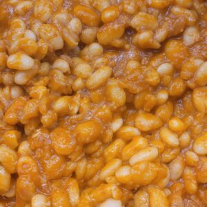 f675ef13 4bfb 4245 972c fa8eb16bd920 2