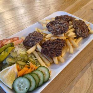 f6b86ac0 947f 40b1 bdad 87a72eb931c0