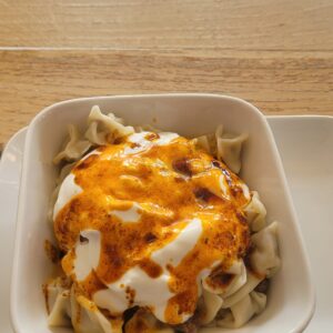 faddbe06 0ea4 49ec bd26 e8b858b1ff4d 2