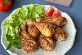 kip snitzel kapsalon