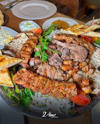 kip snitzel kapsalon