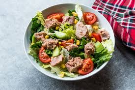 kip snitzel kapsalon