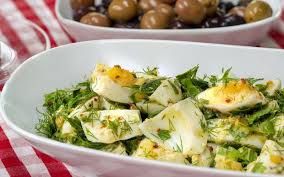 kip snitzel kapsalon