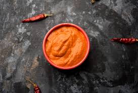 kip snitzel kapsalon