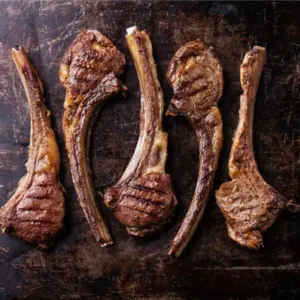 kip snitzel kapsalon